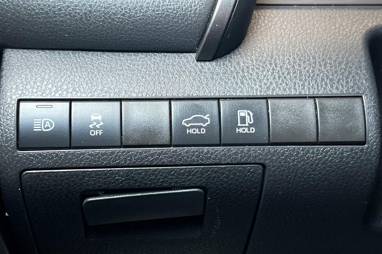 2021 Toyota Camry SE Roseville CA