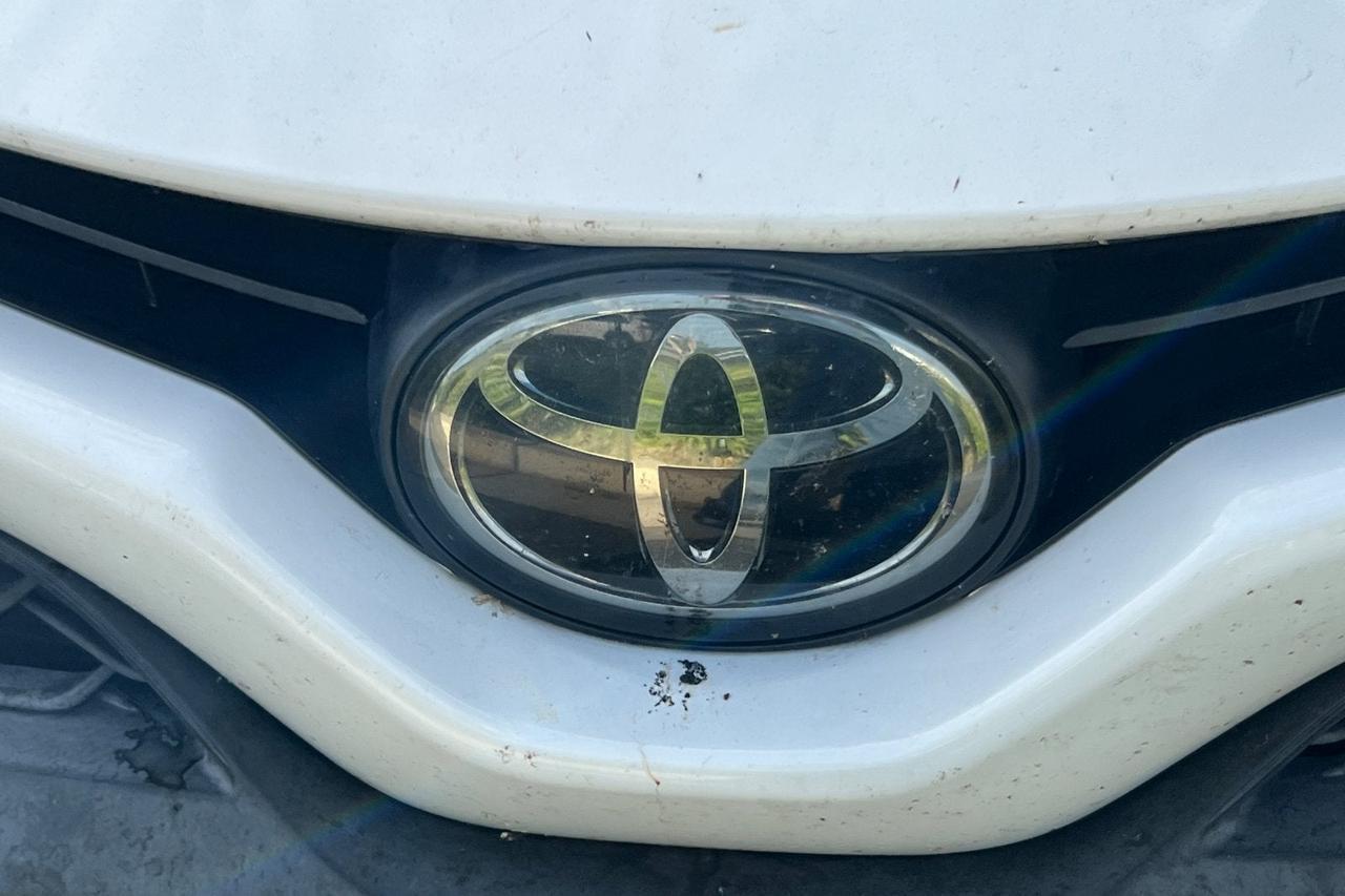 2021 Toyota Camry SE Roseville CA