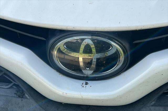 2021 Toyota Camry SE Roseville CA