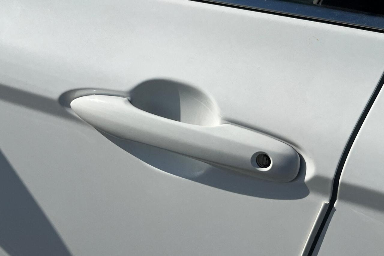 2021 Toyota Camry SE Roseville CA