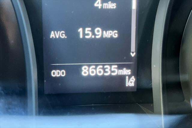 2021 Toyota Camry SE Roseville CA