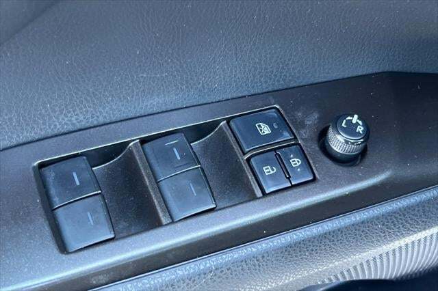 2021 Toyota Camry SE Roseville CA