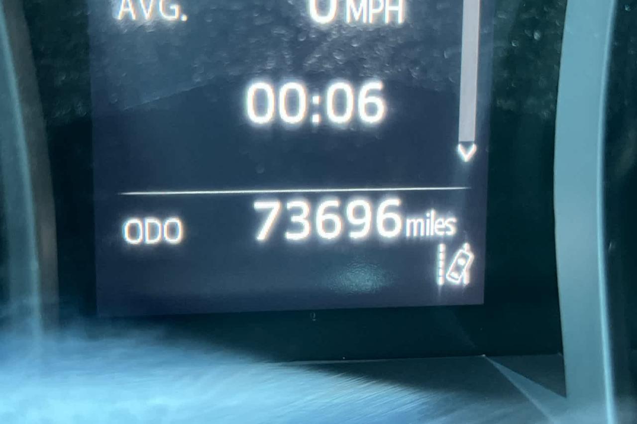 2021 Toyota Camry SE Roseville CA