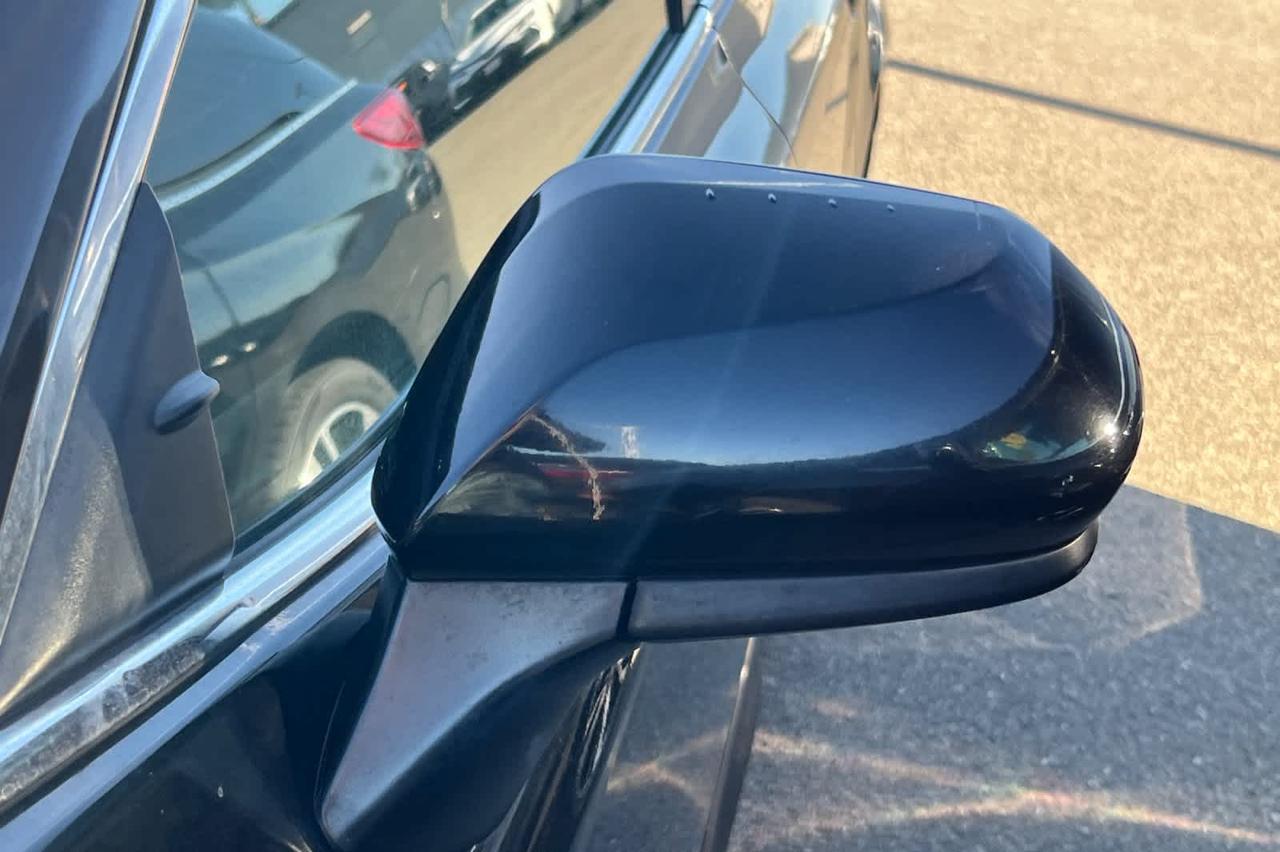 2021 Toyota Camry SE Roseville CA