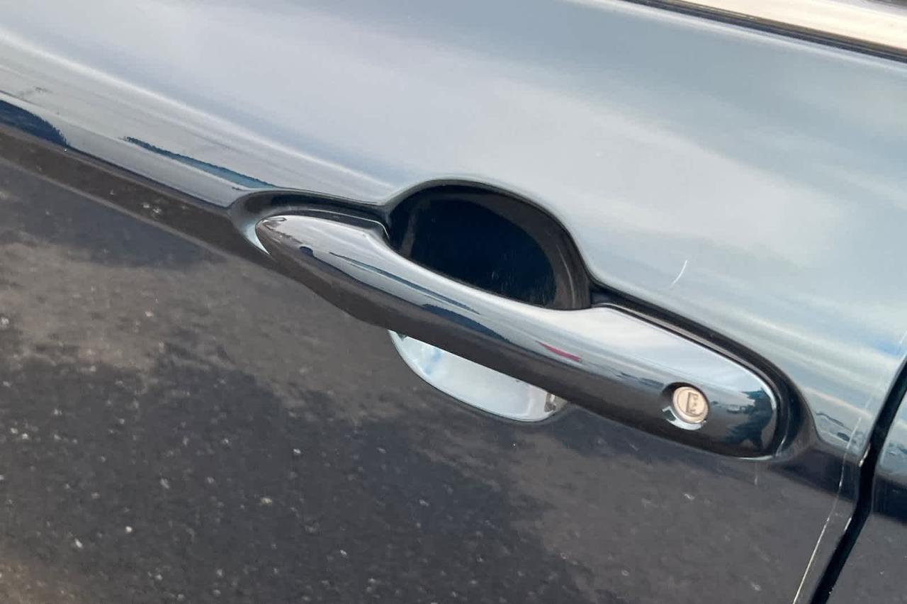 2021 Toyota Camry SE Roseville CA