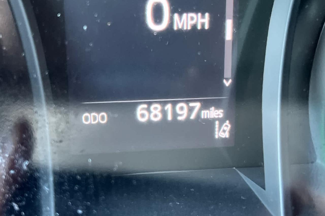 2021 Toyota Camry SE Roseville CA