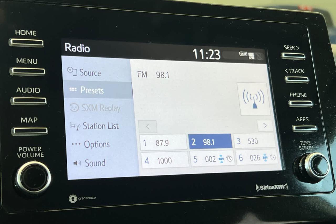 2021 Toyota Camry SE Roseville CA