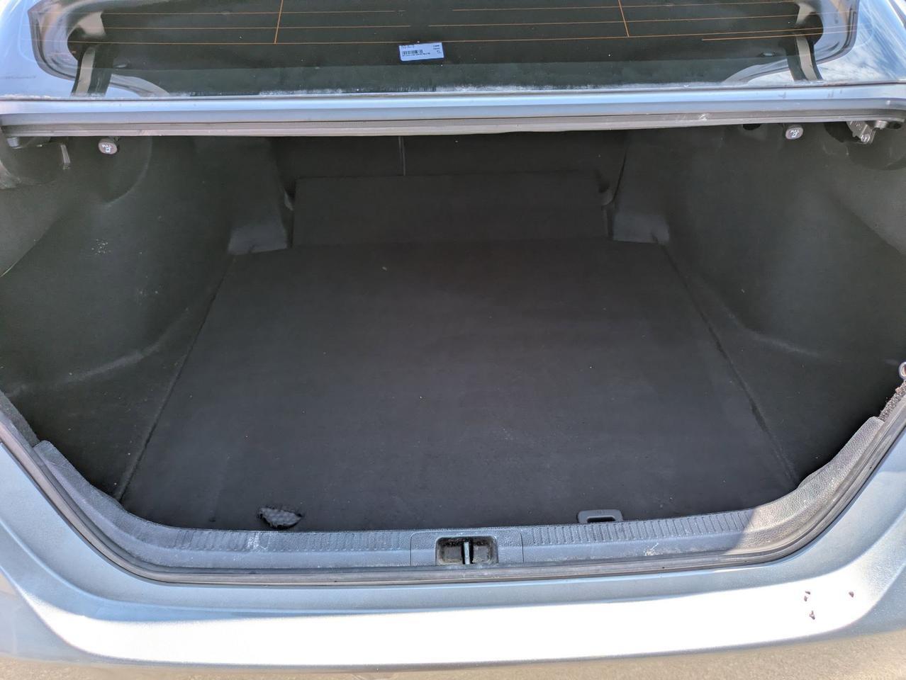 2021 Toyota Camry SE Castroville TX
