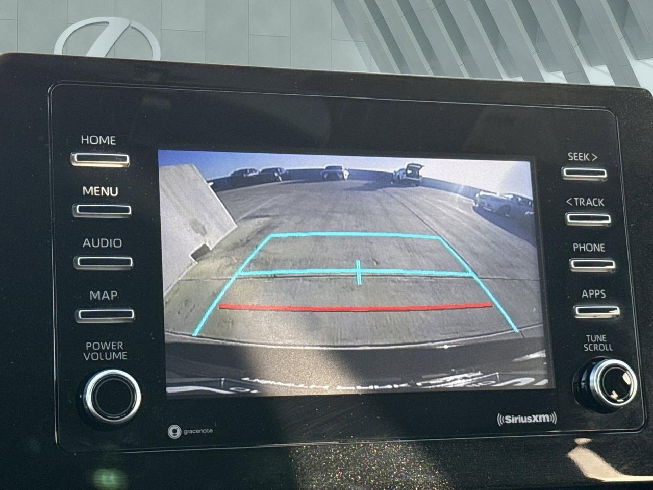 2021 Toyota Camry SE San Antonio TX