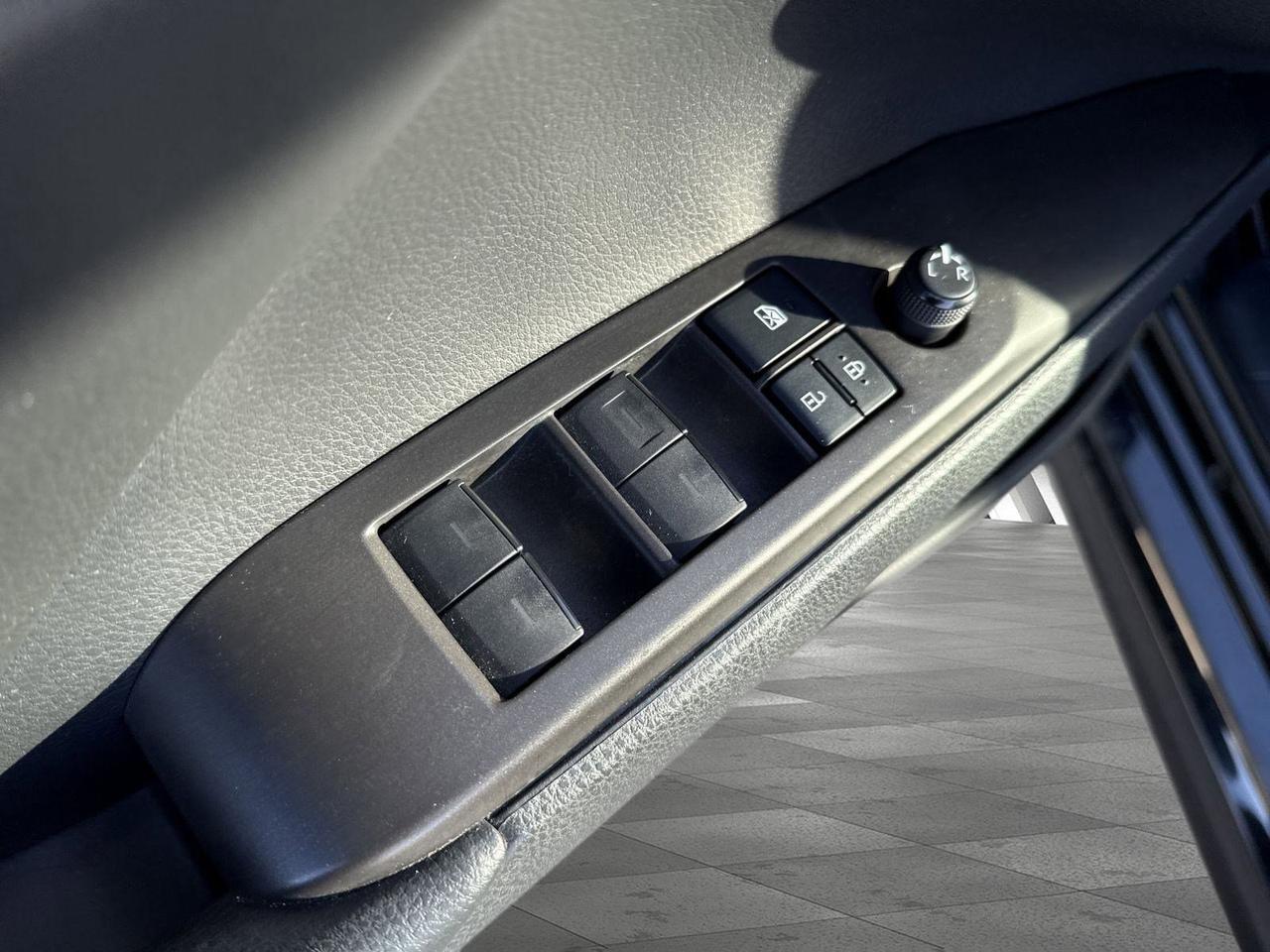 2021 Toyota Camry SE San Antonio TX