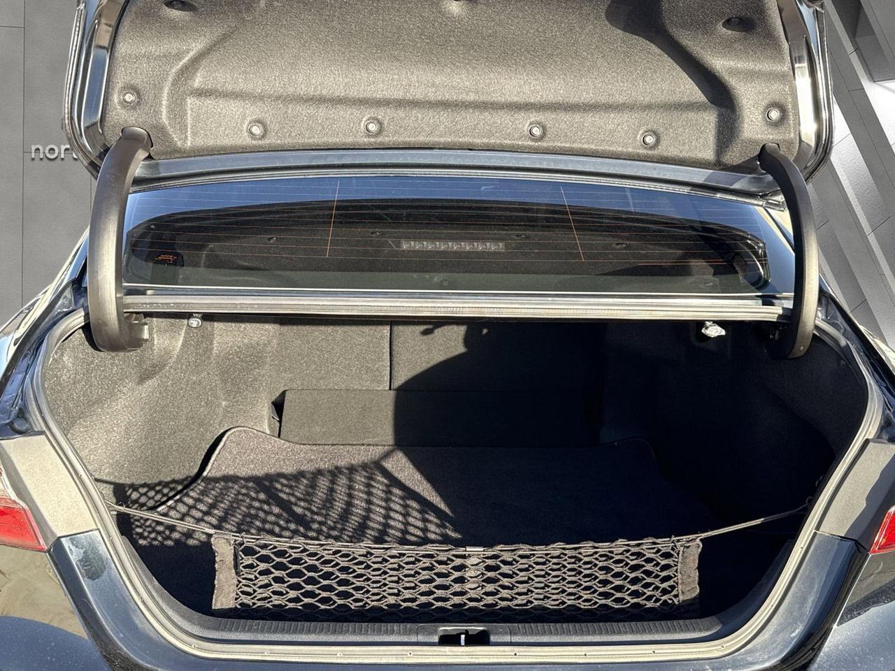 2021 Toyota Camry SE San Antonio TX