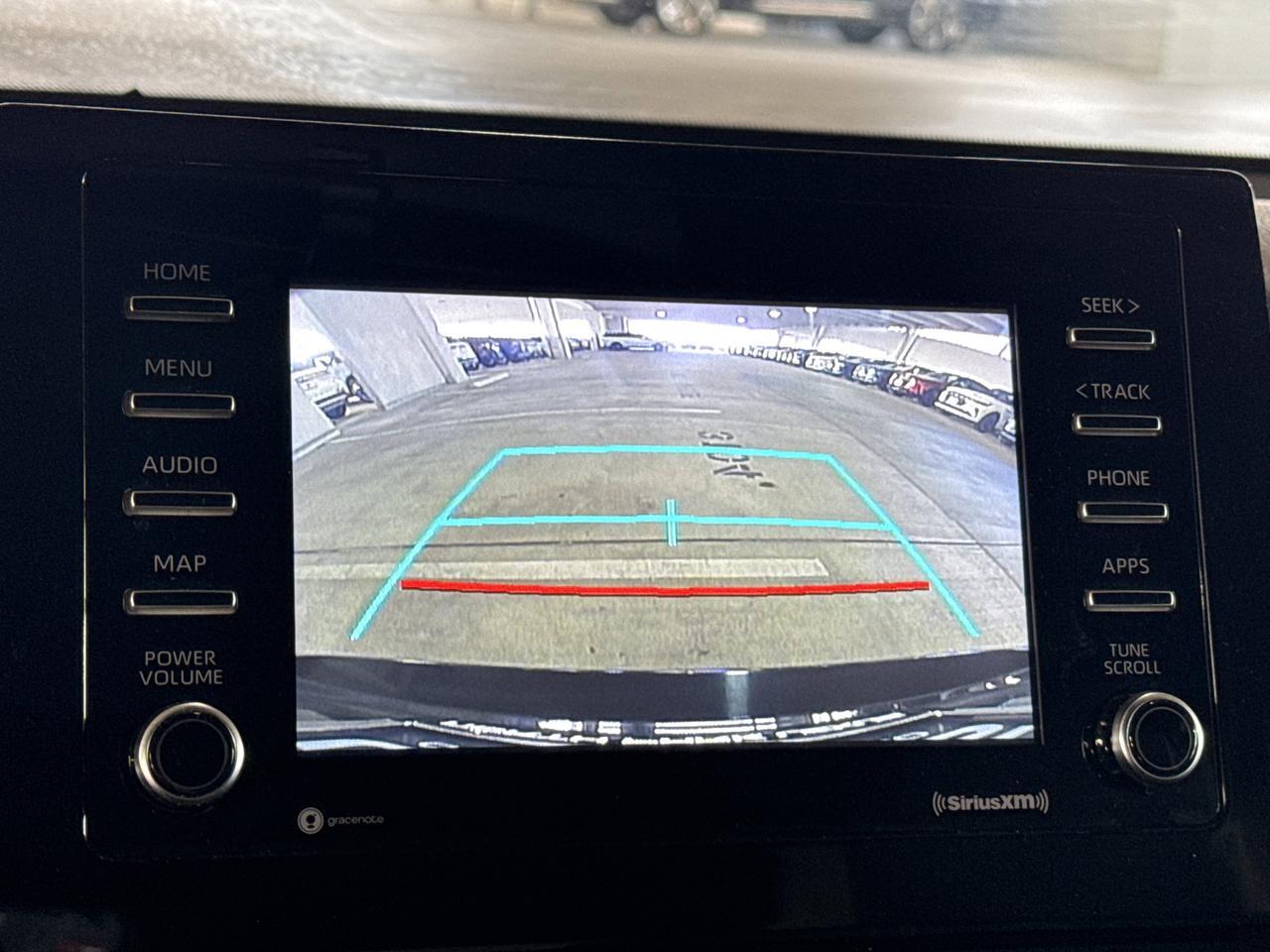 2021 Toyota Camry SE San Antonio TX