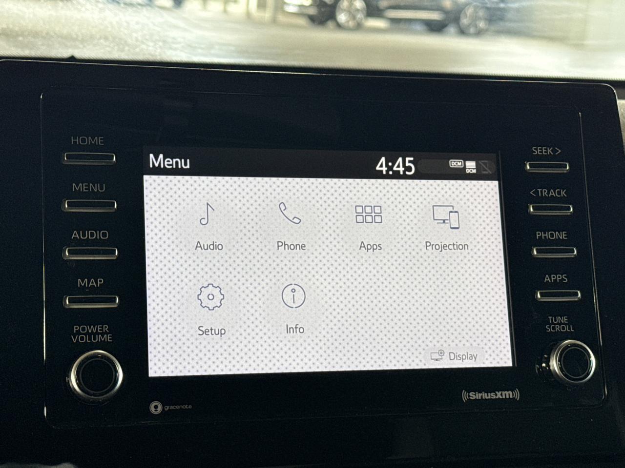 2021 Toyota Camry SE San Antonio TX