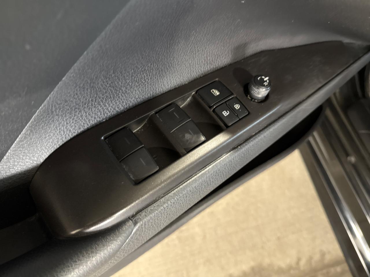 2021 Toyota Camry SE San Antonio TX