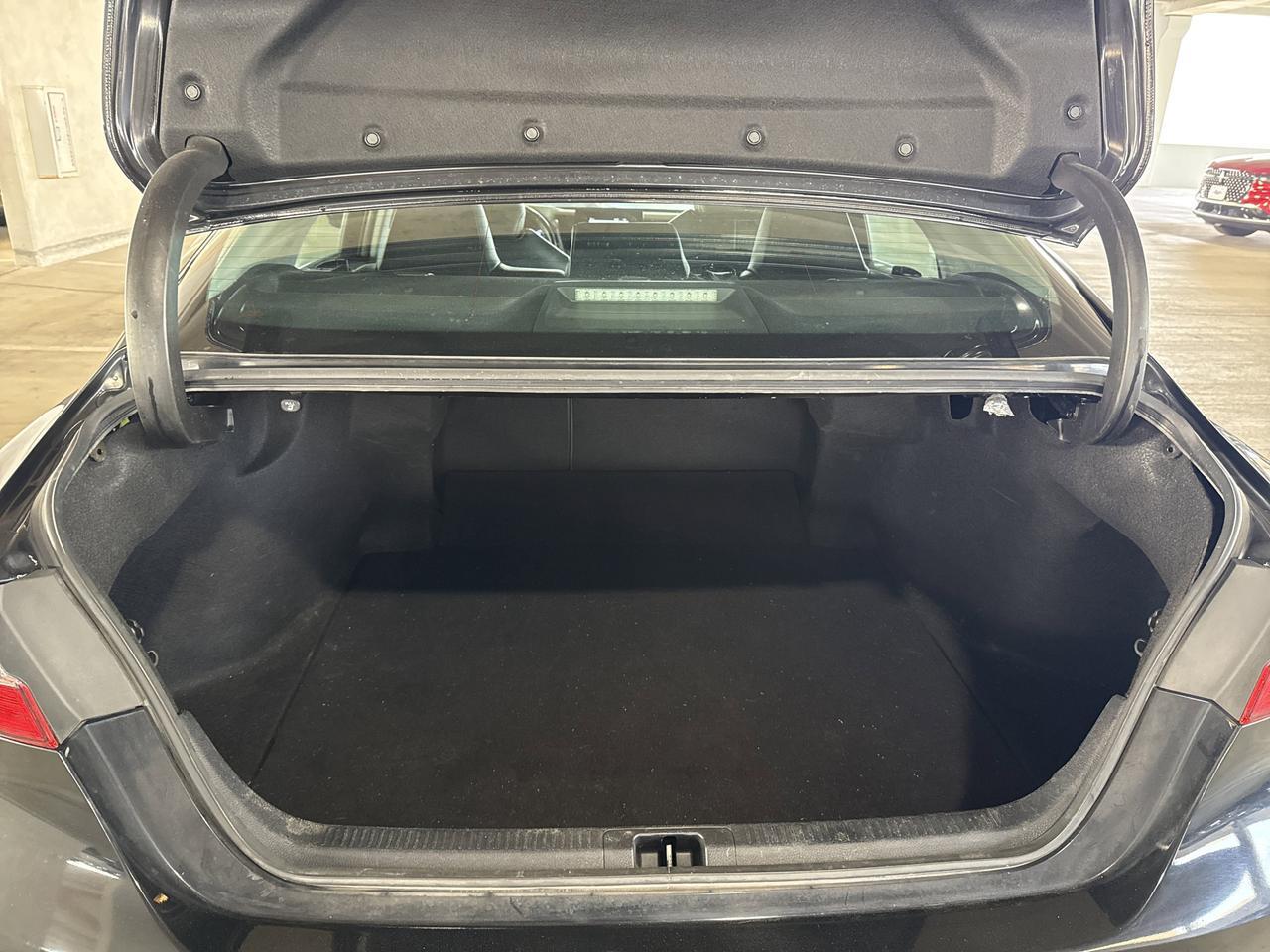 2021 Toyota Camry SE San Antonio TX