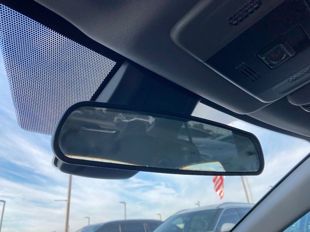 2021 Toyota Camry SE San Antonio TX
