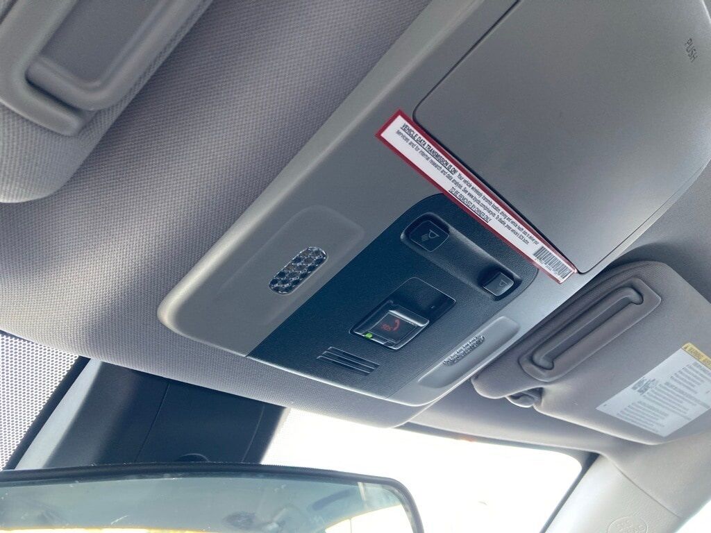2021 Toyota Camry SE San Antonio TX