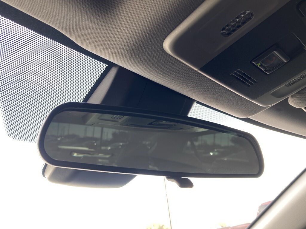 2021 Toyota Camry SE San Antonio TX