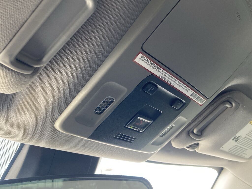 2021 Toyota Camry SE San Antonio TX