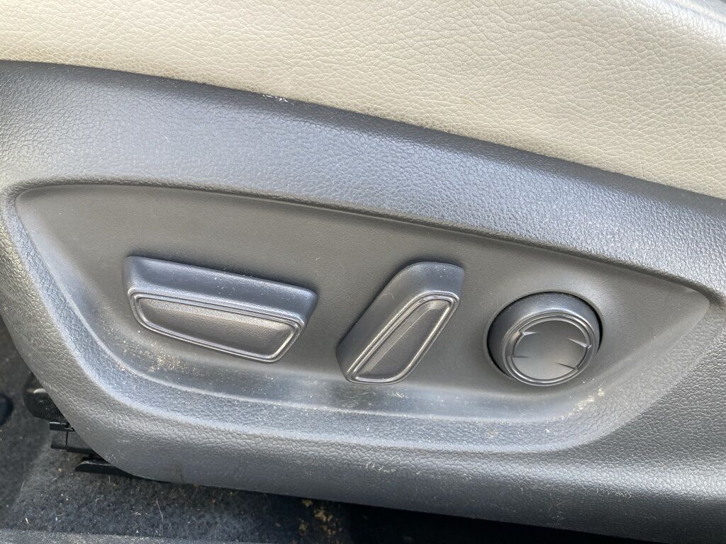 2021 Toyota Camry SE San Antonio TX