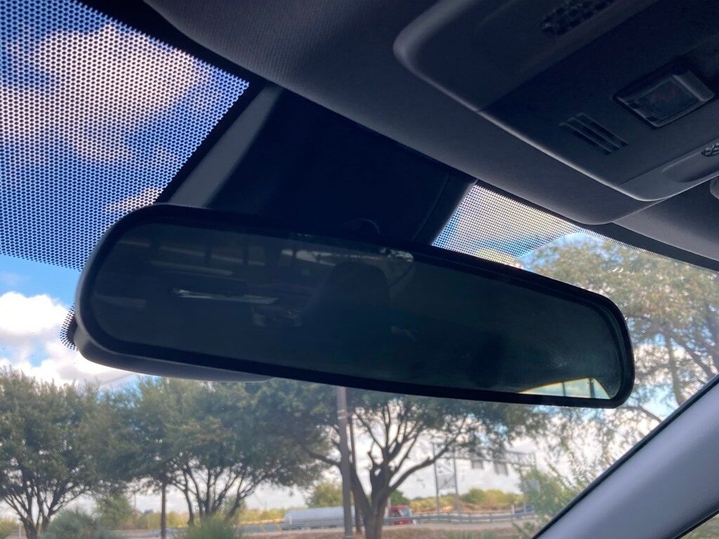 2021 Toyota Camry SE San Antonio TX
