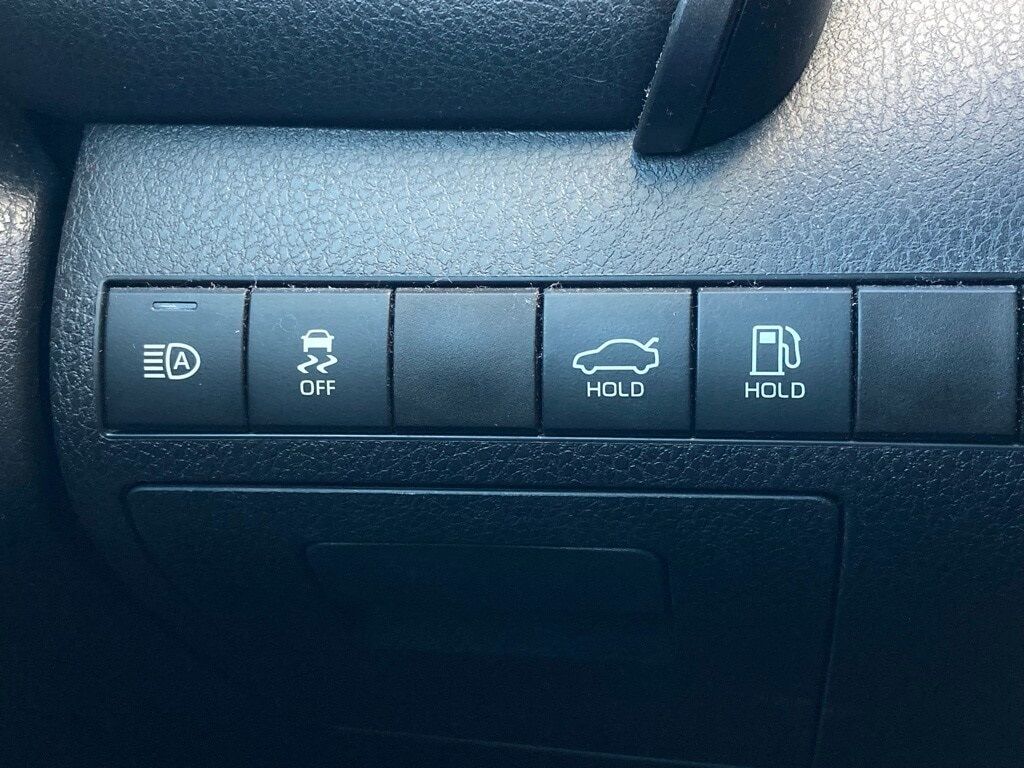 2021 Toyota Camry SE San Antonio TX