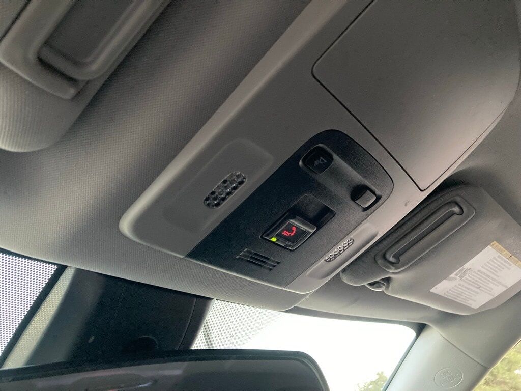 2021 Toyota Camry SE San Antonio TX