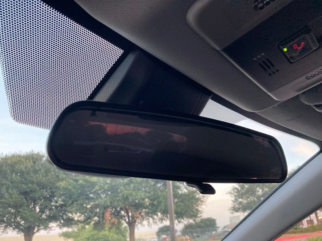 2021 Toyota Camry SE San Antonio TX