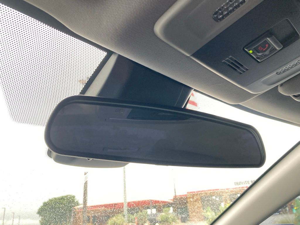 2021 Toyota Camry SE San Antonio TX