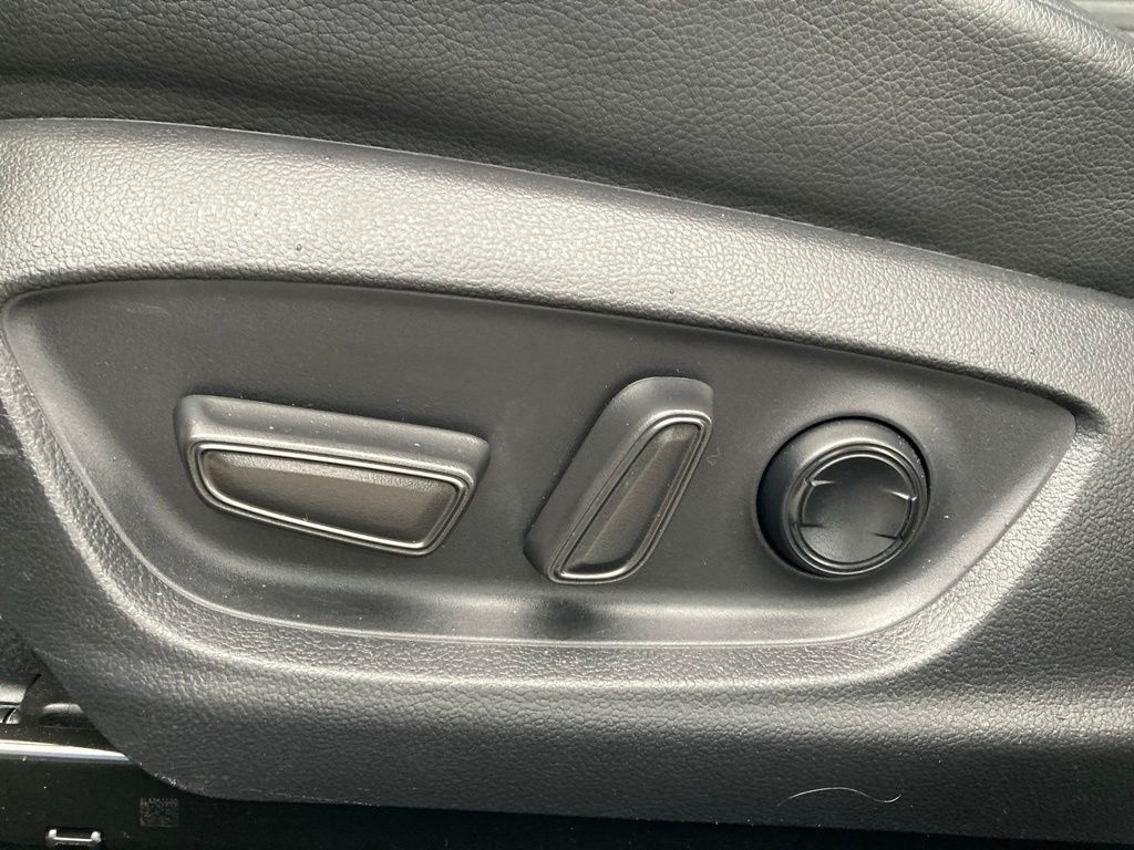 2021 Toyota Camry SE San Antonio TX