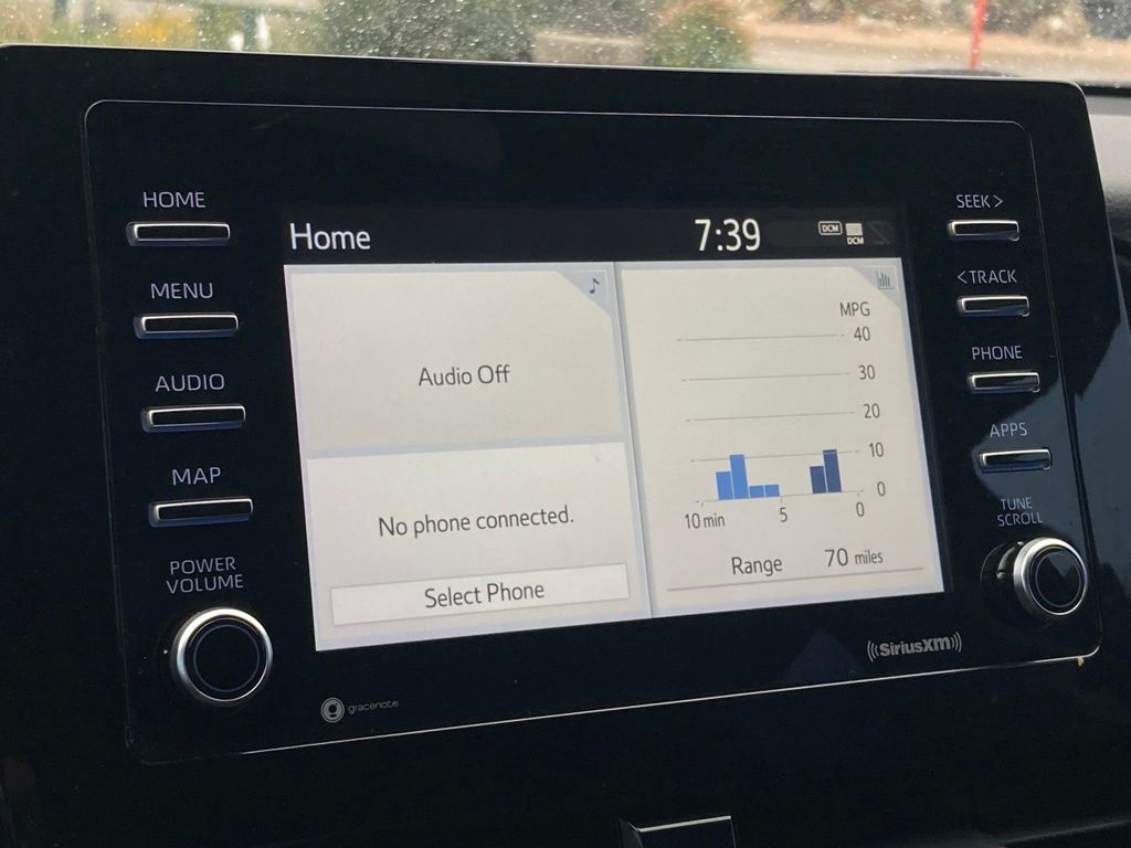 2021 Toyota Camry SE San Antonio TX