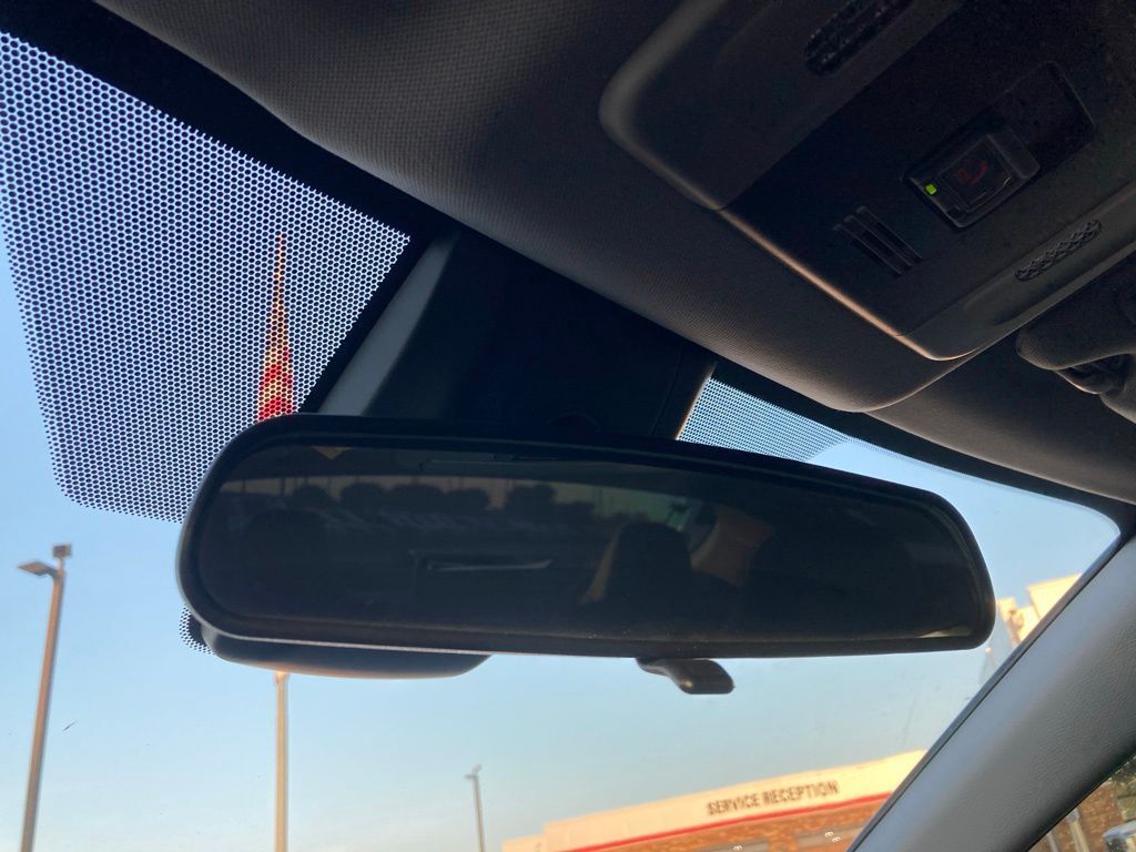 2021 Toyota Camry SE San Antonio TX