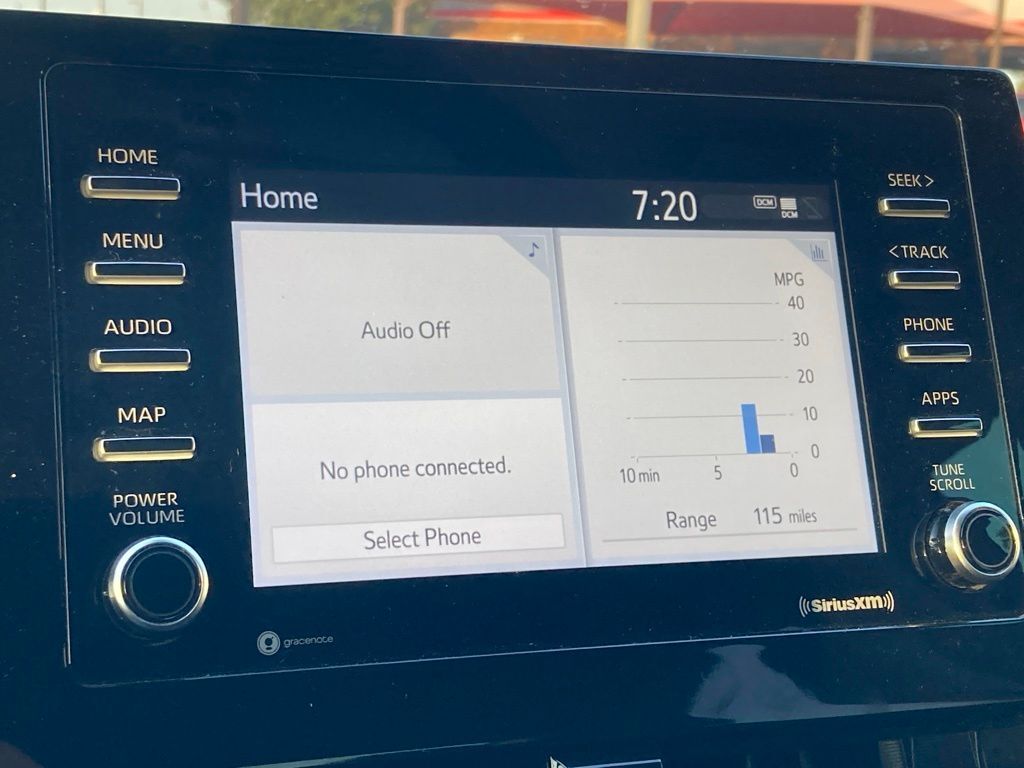 2021 Toyota Camry SE San Antonio TX
