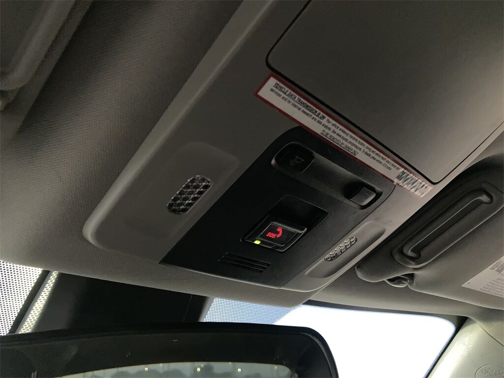 2021 Toyota Camry SE San Antonio TX