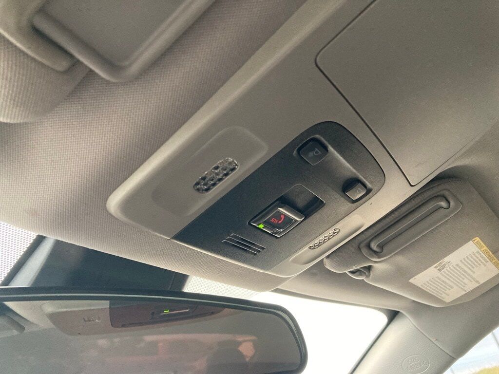 2021 Toyota Camry SE San Antonio TX