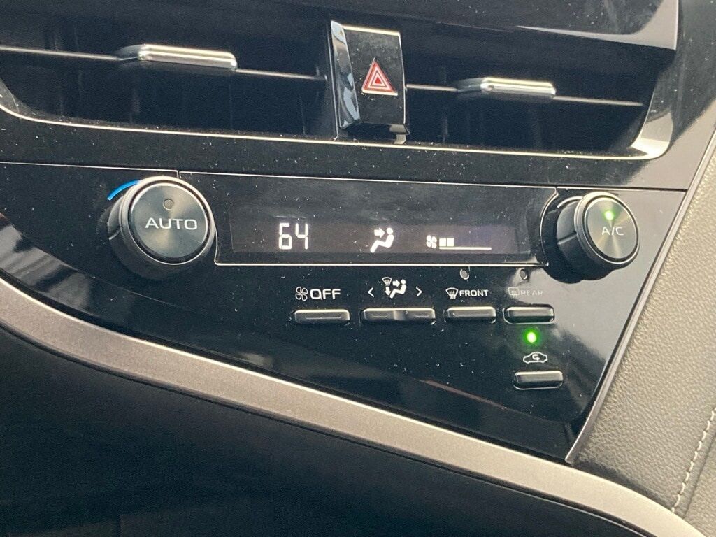 2021 Toyota Camry SE San Antonio TX