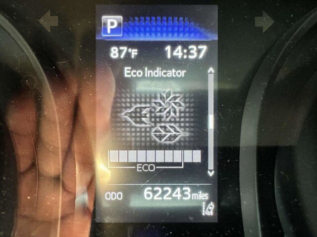 2021 Toyota Camry SE San Clemente CA