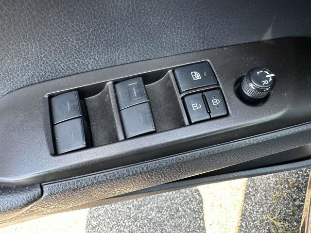 2021 Toyota Camry SE San Clemente CA