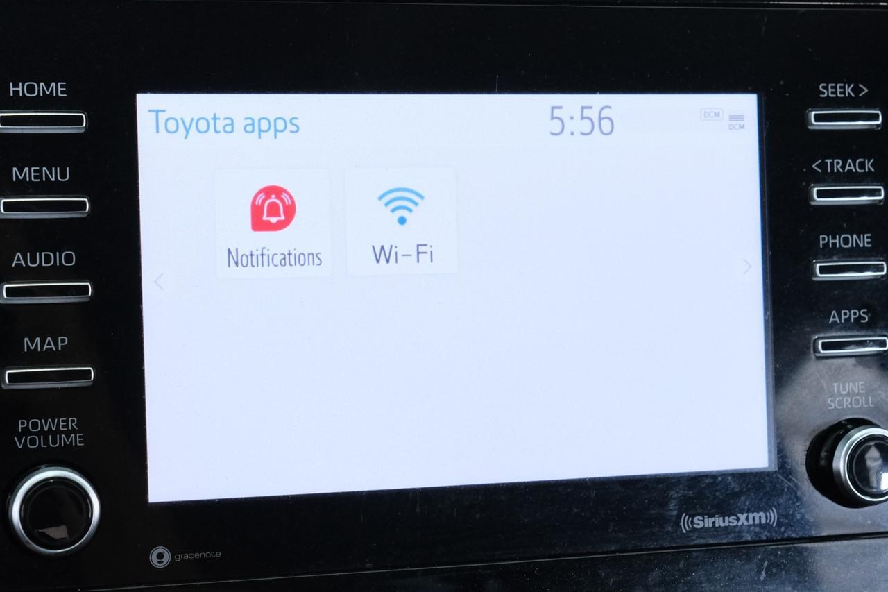 2021 Toyota Camry SE TOYOTA SAFETY SENSE LEATHER/CLOTH SEATS REAR CAMERA POWER DRI Carrollton TX