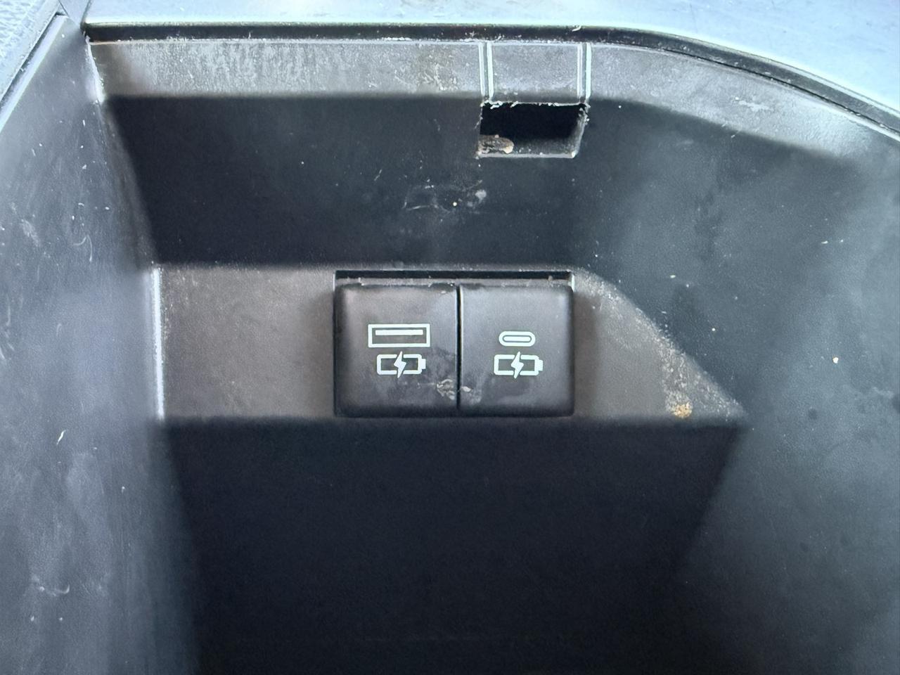 2021 Toyota Camry SE TRD Stafford VA