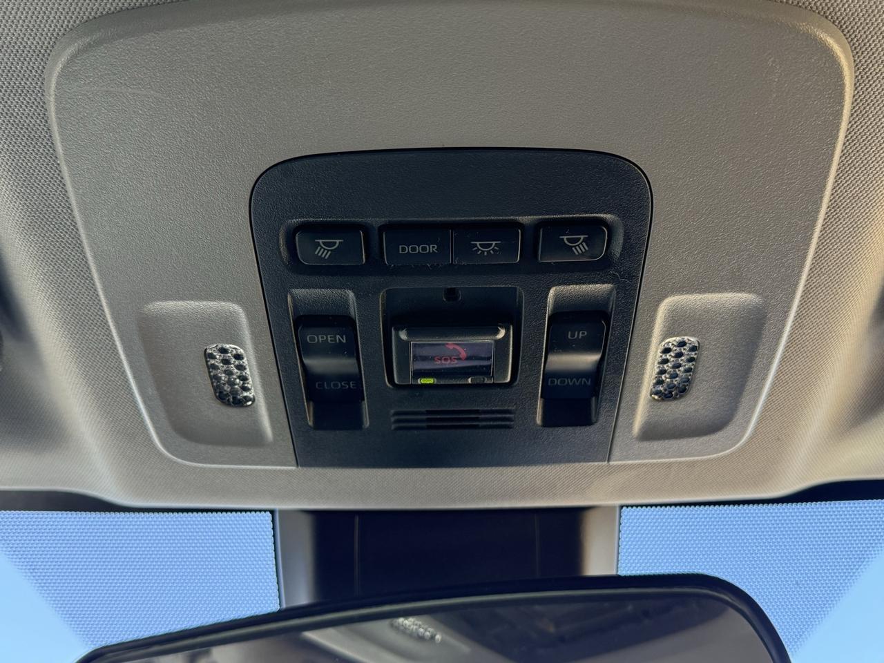 2021 Toyota Camry SE TRD Stafford VA