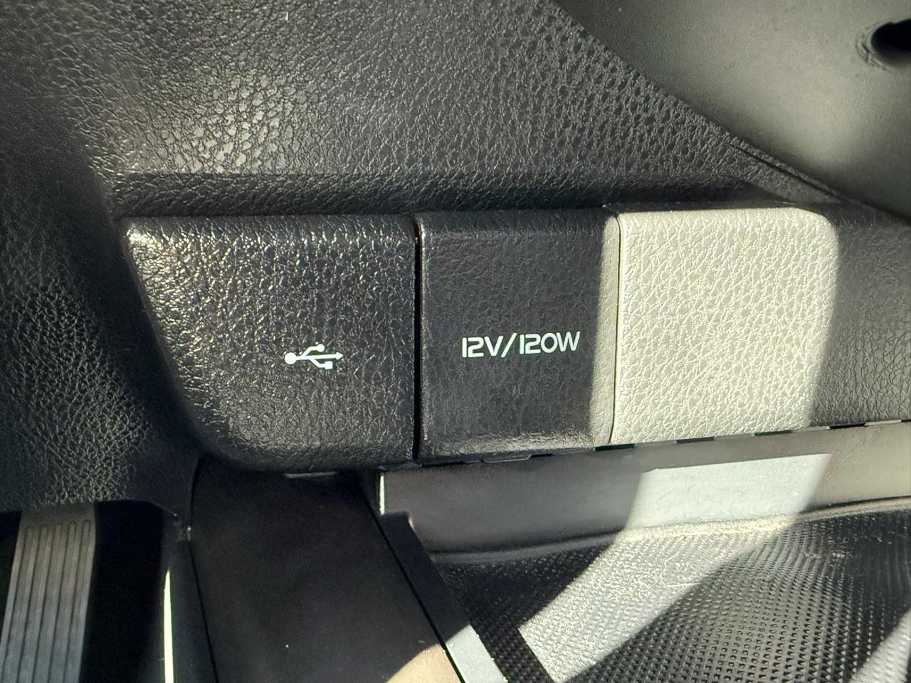 2021 Toyota Camry SE TRD Stafford VA