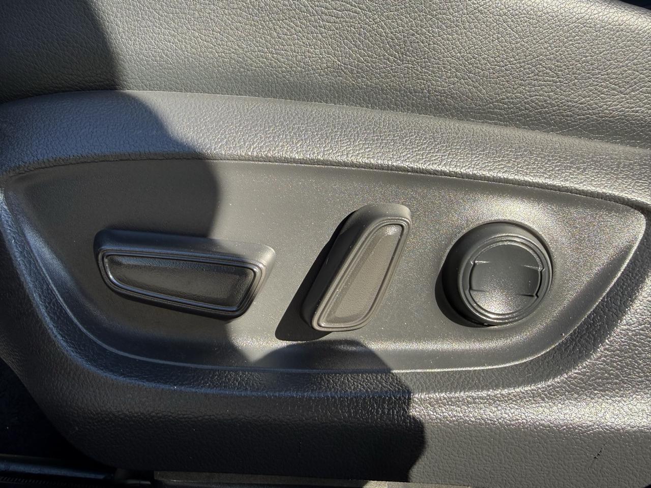 2021 Toyota Camry SE TRD Stafford VA