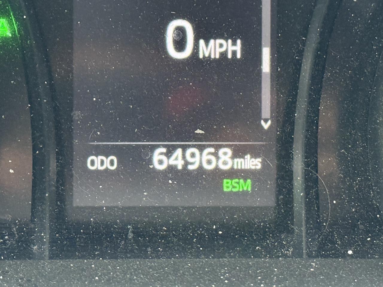 2021 Toyota Camry SE TRD Stafford VA