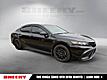 2021 Toyota Camry SE TRD
