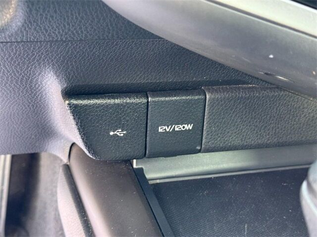 2021 Toyota Camry SE Washington MO