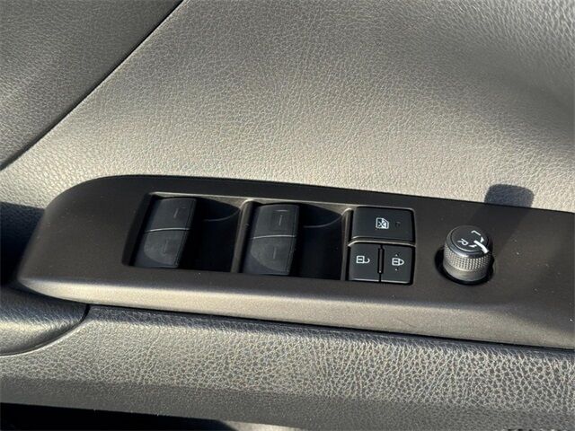 2021 Toyota Camry SE Washington MO