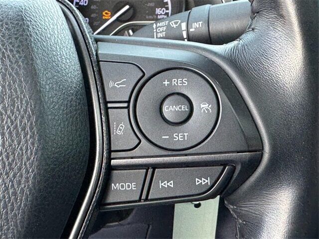 2021 Toyota Camry SE Washington MO