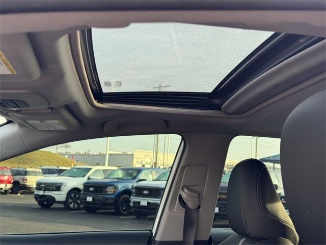 2021 Toyota Camry SE Washington MO