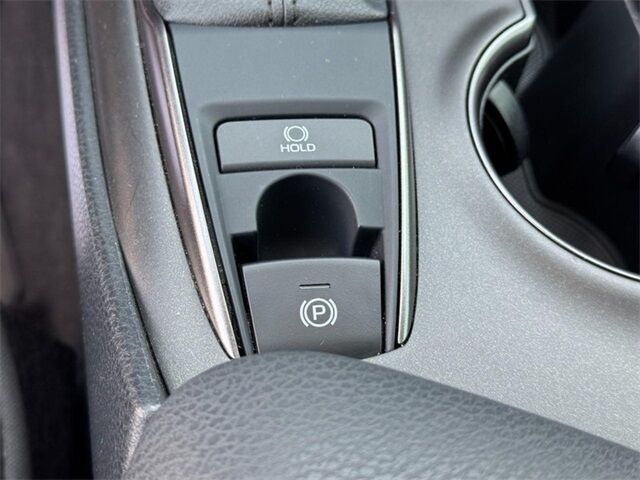 2021 Toyota Camry SE Washington MO